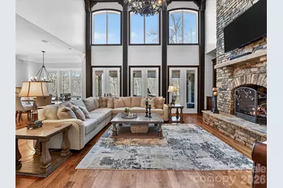 10158 Enclave Circle, Concord, NC 28027 - Photo 6