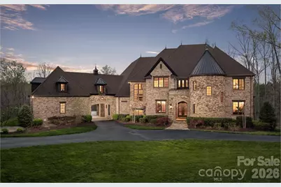 10158 Enclave Circle, Concord, NC 28027 - Photo 2