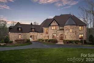 10158 Enclave Circle, Concord, NC 28027 - Photo 2