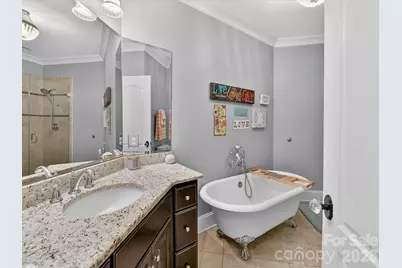 10158 Enclave Circle, Concord, NC 28027 - Photo 30