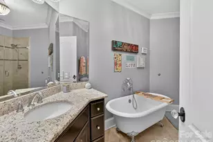 10158 Enclave Circle, Concord, NC 28027 - Photo 30