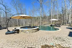 10158 Enclave Circle, Concord, NC 28027 - Photo 42