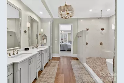 10158 Enclave Circle, Concord, NC 28027 - Photo 16