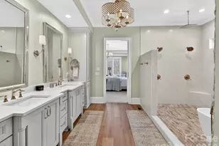 10158 Enclave Circle, Concord, NC 28027 - Photo 16