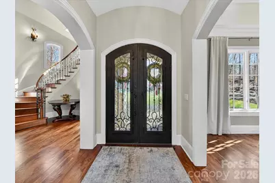 10158 Enclave Circle, Concord, NC 28027 - Photo 4