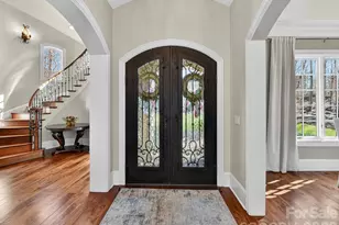 10158 Enclave Circle, Concord, NC 28027 - Photo 4