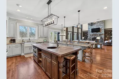 10158 Enclave Circle, Concord, NC 28027 - Photo 10