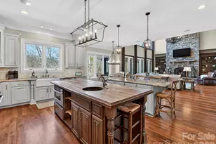 10158 Enclave Circle, Concord, NC 28027 - Photo 10