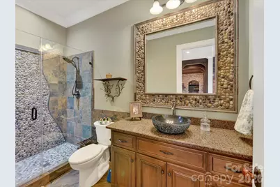 10158 Enclave Circle, Concord, NC 28027 - Photo 36