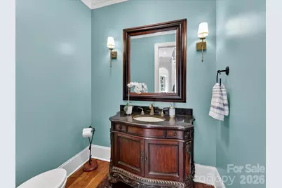 10158 Enclave Circle, Concord, NC 28027 - Photo 20