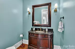 10158 Enclave Circle, Concord, NC 28027 - Photo 20