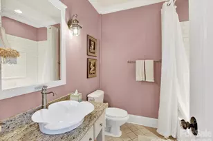 10158 Enclave Circle, Concord, NC 28027 - Photo 26