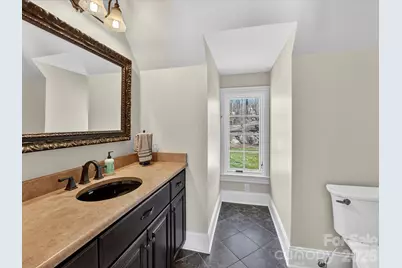 10158 Enclave Circle, Concord, NC 28027 - Photo 28