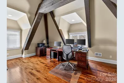 10158 Enclave Circle, Concord, NC 28027 - Photo 32