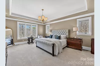 10158 Enclave Circle, Concord, NC 28027 - Photo 14