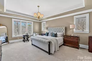 10158 Enclave Circle, Concord, NC 28027 - Photo 14