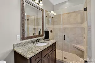 10158 Enclave Circle, Concord, NC 28027 - Photo 38