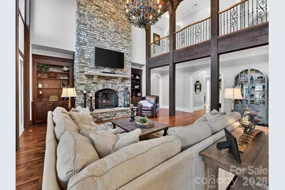 10158 Enclave Circle, Concord, NC 28027 - Photo 8