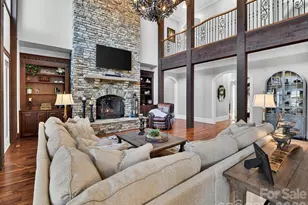 10158 Enclave Circle, Concord, NC 28027 - Photo 8