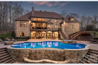 10158 Enclave Circle, Concord, NC 28027 - Photo 48