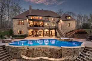 10158 Enclave Circle, Concord, NC 28027 - Photo 48