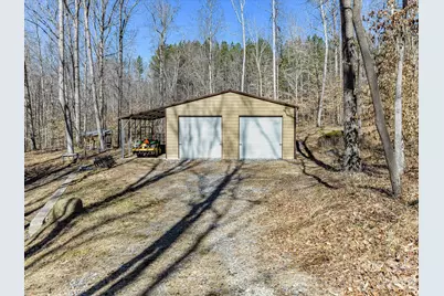 10158 Enclave Circle, Concord, NC 28027 - Photo 46