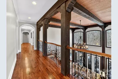 10158 Enclave Circle, Concord, NC 28027 - Photo 22