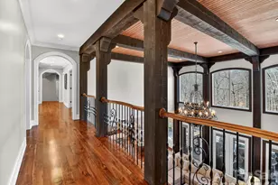 10158 Enclave Circle, Concord, NC 28027 - Photo 22