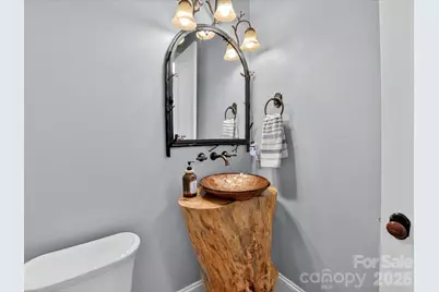 10158 Enclave Circle, Concord, NC 28027 - Photo 18