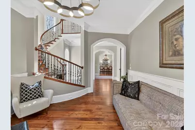 10158 Enclave Circle, Concord, NC 28027 - Photo 12