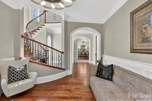 10158 Enclave Circle, Concord, NC 28027 - Photo 12