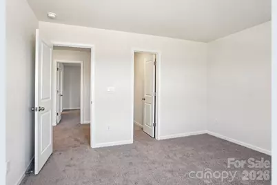 1611 Secrest Commons Drive, Monroe, NC 28112 - Photo 26