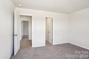 1611 Secrest Cmns Dr, Monroe, NC 28112 - Photo 26