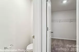 1611 Secrest Cmns Dr, Monroe, NC 28112 - Photo 18