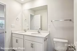 1611 Secrest Cmns Dr, Monroe, NC 28112 - Photo 30