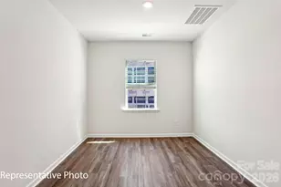 1611 Secrest Cmns Dr, Monroe, NC 28112 - Photo 10