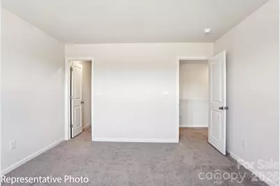 1611 Secrest Commons Drive, Monroe, NC 28112 - Photo 24