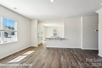 1611 Secrest Commons Drive, Monroe, NC 28112 - Photo 4