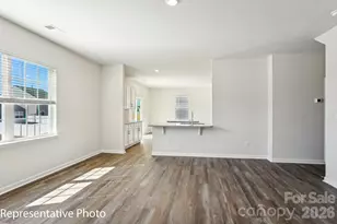 1611 Secrest Cmns Dr, Monroe, NC 28112 - Photo 4