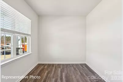 1611 Secrest Commons Drive, Monroe, NC 28112 - Photo 8