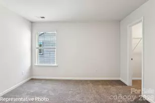 1611 Secrest Cmns Dr, Monroe, NC 28112 - Photo 28