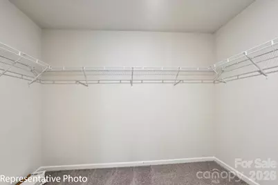 1611 Secrest Commons Drive, Monroe, NC 28112 - Photo 20