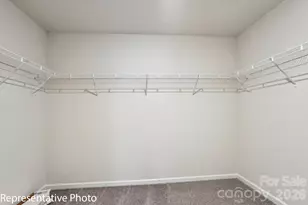 1611 Secrest Cmns Dr, Monroe, NC 28112 - Photo 20