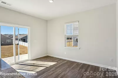 1611 Secrest Commons Drive, Monroe, NC 28112 - Photo 12