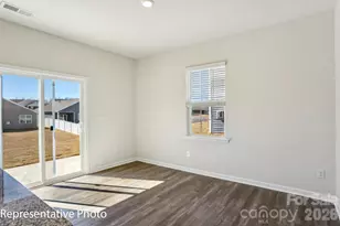 1611 Secrest Cmns Dr, Monroe, NC 28112 - Photo 12