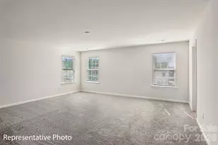 1611 Secrest Cmns Dr, Monroe, NC 28112 - Photo 14