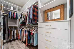 157 Montgomery Pl, Mount Gilead, NC 27306 - Photo 24