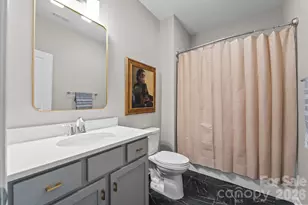 157 Montgomery Pl, Mount Gilead, NC 27306 - Photo 4