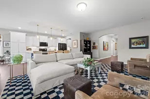 157 Montgomery Pl, Mount Gilead, NC 27306 - Photo 2