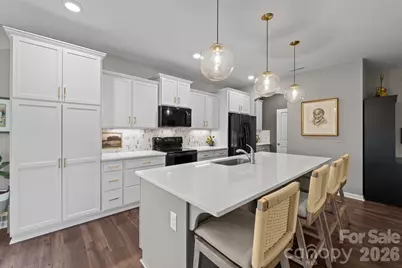 157 Montgomery Place, Mount Gilead, NC 27306 - Photo 12